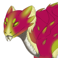 Thumbnail for C-152: Dragonfruit