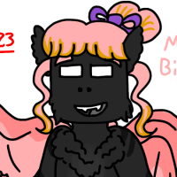 Thumbnail for C-024: Milly